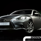 Image for article titled The Japanese Forgot How To Build A Sporty Luxury Sedan